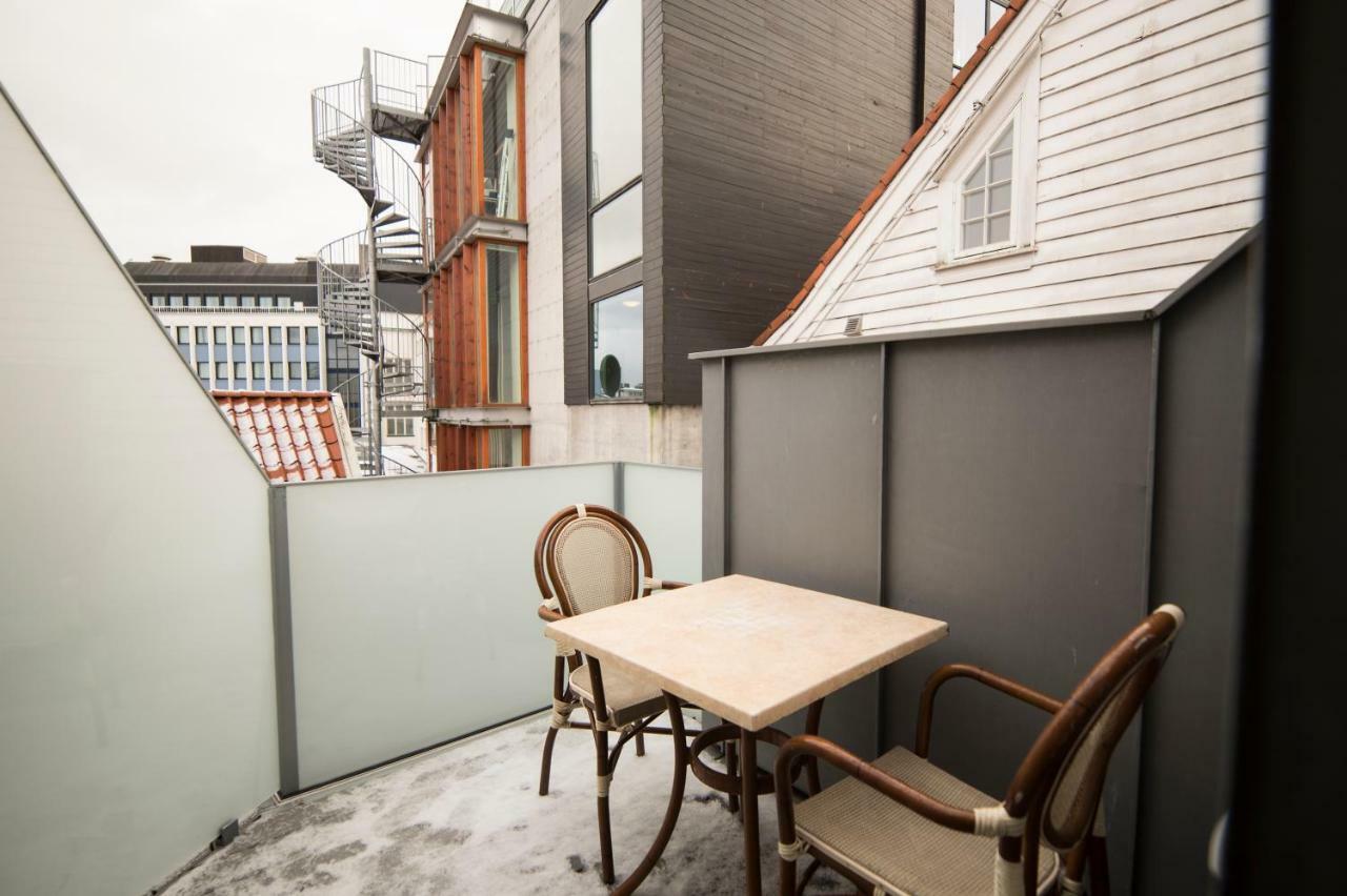 Home Again Apartments Nygata 1 Stavanger Zewnętrze zdjęcie